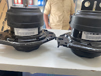 DAR ALWAFA AUTO SPARE PARTS Co LLC
