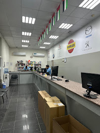 Popular Auto Parts | Automobile Accessories | Top Auto Spare Parts Supplier & Retailer in Dubai, UAE