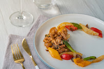 Texas Custom Spice Co LLC