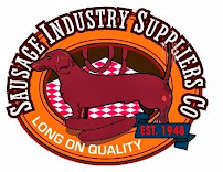 Spice Industry Suppliers Co. (SisCo)