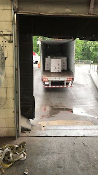 Natural Nuts & Spices