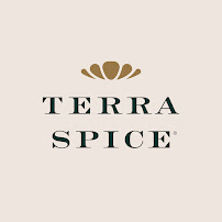 Terra Spice