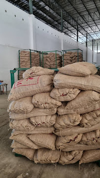 บริษัท ไทยภูมิ เอเชีย จํากัด