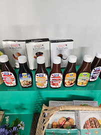 Nithi Foods Co., Ltd. บริษัท นิธิฟู้ดส์ จำกัด