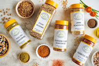 Pacific Spice Company, Inc.