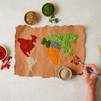 Pacific Spice Company, Inc.