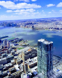 Rehan Spices Corporation