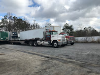 Spices USA Georgia Inc