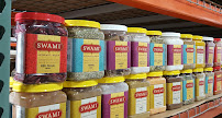 Spicemart
