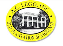 Columbia Spice Imports - Online Only