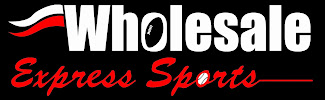 Wholesale Express Sports