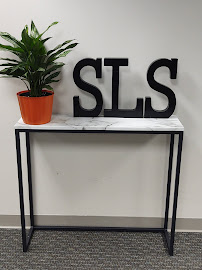 Sports Licensing Solutions, LLC