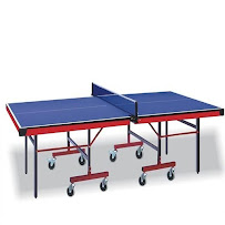 Al Mizan Sports Equipment Trading (Ultimax)