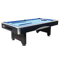 Al Mizan Sports Equipment Trading (Ultimax)