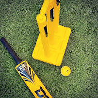 DAWSON SPORTS