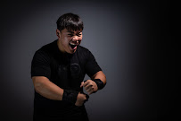 Volcan Fitness - Fitness and Sports Equipment in UAE