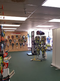 Tennis Outlet