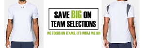 Tennis Outlet