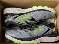 footTech