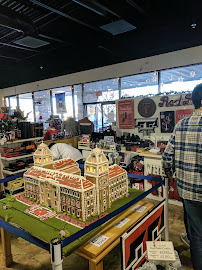 Uptown Cheapskate Lubbock