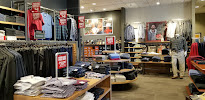 Red Raider Outfitter