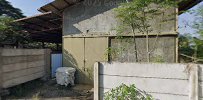 SPPG Nagreg - Kab. Bandung