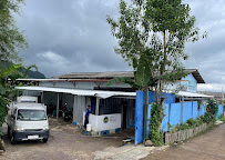 SPPG Nagreg - Kab. Bandung