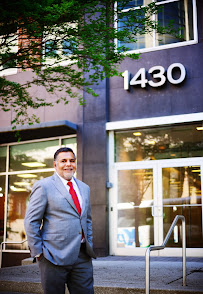 TRC Talent Solutions