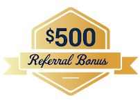 Premier Placements LLC