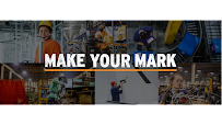 Automation Personnel Services - Atlanta