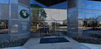 Preferred Personnel Solutions, Inc.