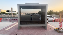 AL MOZAFFAR STEEL WORKSHOP LLC