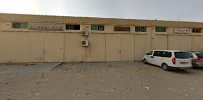 AKREM STEEL WORKSHOP