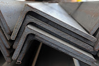 Duke Steel Trading
