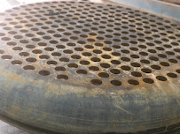 ZEE INDUSTRIES L.L.C.