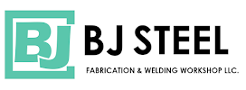 BJ STEEL FABRICATION & WELDING WORKSHOP LLC