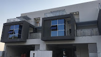 Super Craft Metal Industries LLC