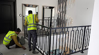 Super Craft Metal Industries LLC