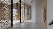 Eminence Metal Fabrication And Coating Dubai