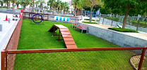 Dulsco Fabrication Services