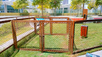 Dulsco Fabrication Services
