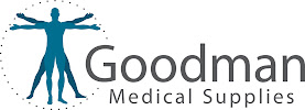 Dermapure South Surrey