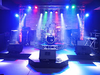 Studio Live USA