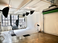 Lounge Studios