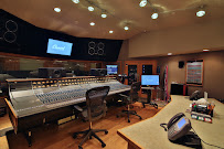 Capitol Studios