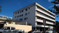 Sunset Gower Studios