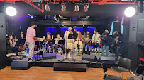 Smash Studios
