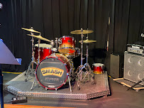 Smash Studios