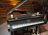 Melrose Sound Studios (Recording Studio)