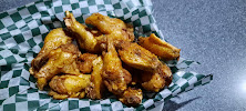 Eddies Restaurant